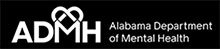 logo alabama womens government substance use treatment services