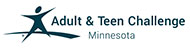 logo adult and teen challenge minnesota womens treatment