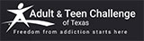 logo adult teen challenge of texas womens programs