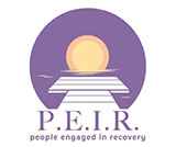 logo alabama people engaged in recovery