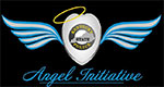 logo angel initiative kentucky state police escape addiction