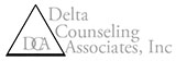 arkansas delta counseling outpatient sud and mat services