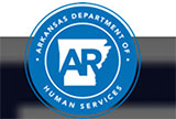 logo arkansas government womens substance abuse treatment