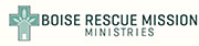 logo boise idaho rescue mission ministries recovery program