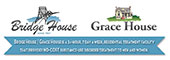 logo bridge grace house louisiana long term residential treatment