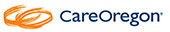 logo care oregon substance use treatment services