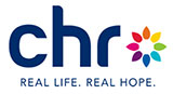 logo chr connecticut womens outpatient and residential programs