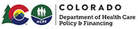 logo colorado dept of health womens residential substance use treatment