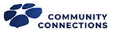 logo community connections washington dc outpatient addiction services