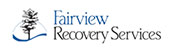 logo fairview recovery services ny womens residential reintegration