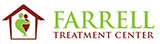 logo farrell treatment connecticut substance abuse health services