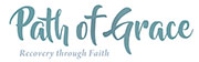 logo florida path of grace womens drug alcohol recovery