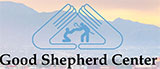 logo good shepherd albuquerque new mexico addiction recovery