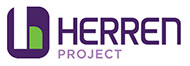 logo herron project massachusetts recovery prevention substance use