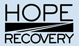 logo hope for new hampshire recovery drug alcohol issue help