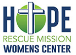 logo hope rescue mission montana womens long-term recovery