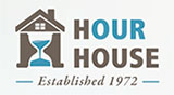 logo illinois hour house central east alcoholism drug council