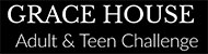 logo indiana grace house womens adult teen challenge