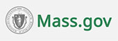 logo massachusetts government bureau of substance addiction services