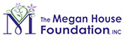 logo megans house massachusetts residential treatment sober living women