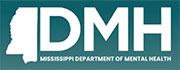 logo mississippi government dept alcohol and drug services