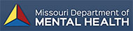 logo missouri government treatment services substance use