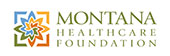 logo montana healthcare foundation perinatal substance use disorders