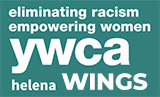 logo montana ywca helena wings womens substance use disorder treatment