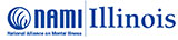 logo nami illinois