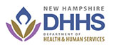 logo new hampshire gov womens substance misuse treatment