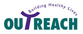 logo new york outreachs recovery residence for women