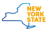 logo new york state office of addiction services and supports