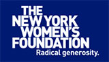 logo new york womens foundation substance use 