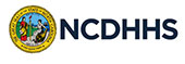 logo north carolina government substance use disorders treatment