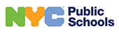 logo nyc public schools substance abuse prevention and intervention