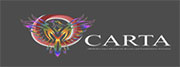 logo ocarta oklahoma reduce substance use disorders