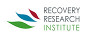 logo recovery research institute women in recovery