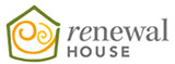 logo renewal house nashville tn womens residential outpatient