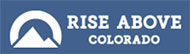 ogo rise above colorado preventing teenage substance misuse