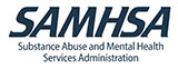 logo samhsa