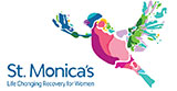 logo st monicas nebraska womens substance abuse program