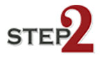 logo step2 reno nevada helping women with drug alcohol issues