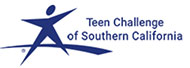 logo teen challenge of southern california residential program