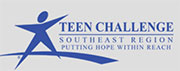 logo teen challenge southwest florida womens rehab