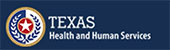 logo texas government adult substance use services