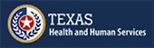 logo texas government substance use women children residential