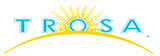 logo trosa  north carolina residential treatment program