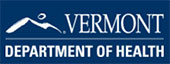 logo vermont government alcohol and drug abuse programs