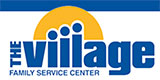 logo village family service north dakota outpatient treatment