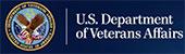 logo virginia us dept veterans womens substance abuse